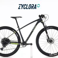 Conor WRC 29 Special GX t.M