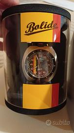 Mondia Bolide Limited edition