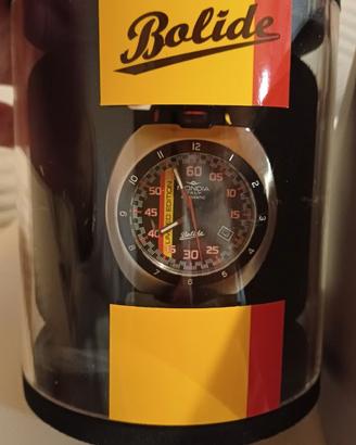 Mondia Bolide Limited edition