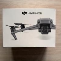 DJI Mavic 3