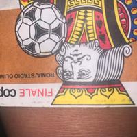 Biglietto