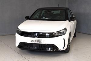 Opel Corsa 1.2 100cv at8 GS