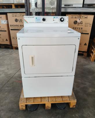 asciugatrice a gas maytag mdg 18, vag 14, diamante