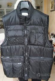 Gilet AD X 701
