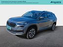 skoda-kodiaq-2-0-tdi-110kw-style-dsg