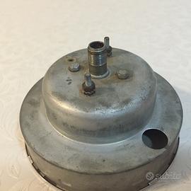 Contagiri meccanico Jeager