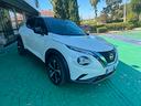 nissan-juke-1-0-dig-t-114-cv-dct-tekna