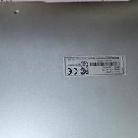 Notebook jumper EV BOOK X3 ram 4gb