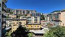 4-locali-a-genova