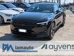 POLESTAR Polestar 2 Long Range FWD APP STORE 360