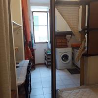 Monolocale a Sassari