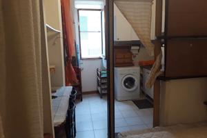 Monolocale a Sassari