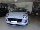 ford-puma-1-0-ecoboost-hybrid-125-cv-s-s-titanium