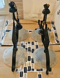 lampadari 