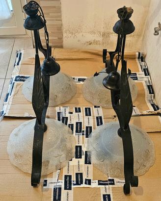 lampadari 