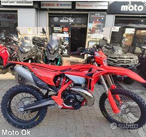 Betamotor rr 300 rr x-pro 2t 300 my 2026