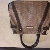 Borsa Pollini ORIGINALE