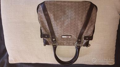Borsa Pollini ORIGINALE