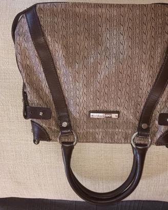 Borsa Pollini ORIGINALE