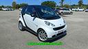 smart-fortwo-1000-52-kw-coupe-pure-n-3