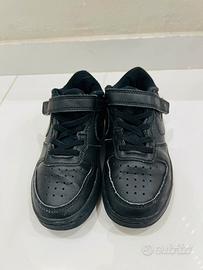 Scarpe nike bambino