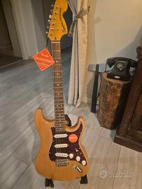 Squier Stratocaster Classic Vibe 70's
