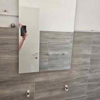 Specchio bagno
