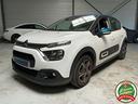 citroen-c3-puretech-82-shine