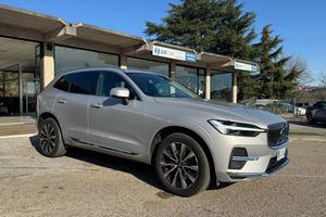 Volvo XC60 II