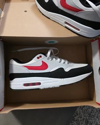 Nike Air Max 1 Tg. 45,5