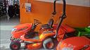 trattorino-rasaerba-kubota-gr-1600