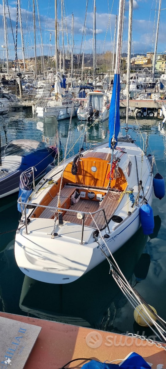 Arlecchino — View photo 1