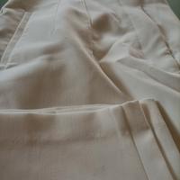 pantaloni
