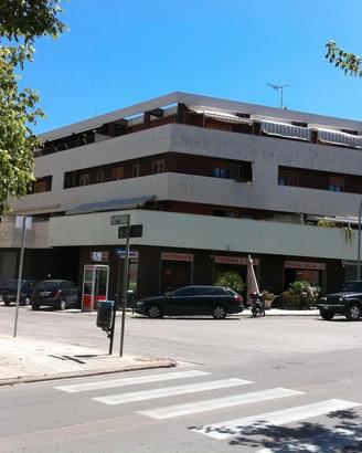 Dal 15 Settembre 2026 al 15 luglio 2027