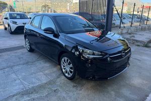 Opel Corsa 1.5 D 100 CV Edition