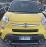 fiat-500l-1-3-multijet-85-cv-trekking