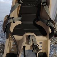 sediolino anteriore polisport guppy mini