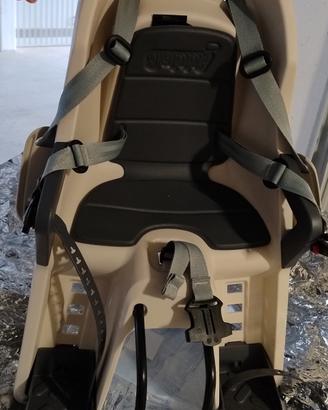 sediolino anteriore polisport guppy mini