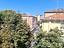 Immagine 7