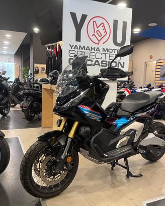 Honda X-ADV 750 DCT - 2025 - Km 13964