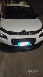 Citroen C3 hdi