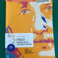 Fisica 2 James S. Walker