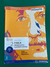 Fisica 2 James S. Walker