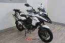 benelli-trk-502-trk-502-x-abs-e5