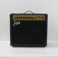 AMPLI COMBO CHITARRA Park By Marshall G25R 25W