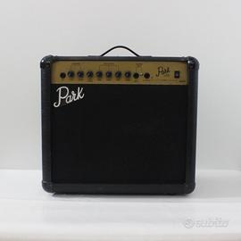 AMPLI COMBO CHITARRA Park By Marshall G25R 25W