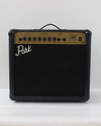 AMPLI COMBO CHITARRA Park By Marshall G25R 25W