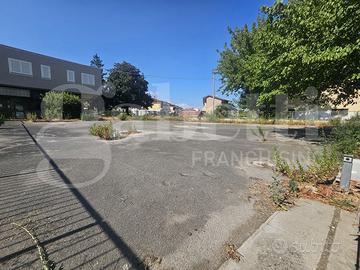 Ufficio Santa Maria a Monte [Cod. rif 3250795VCU]