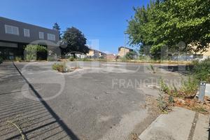 Ufficio Santa Maria a Monte [Cod. rif 3250795VCU]