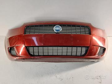 Paraurti ant FIAT GRANDE PUNTO '05